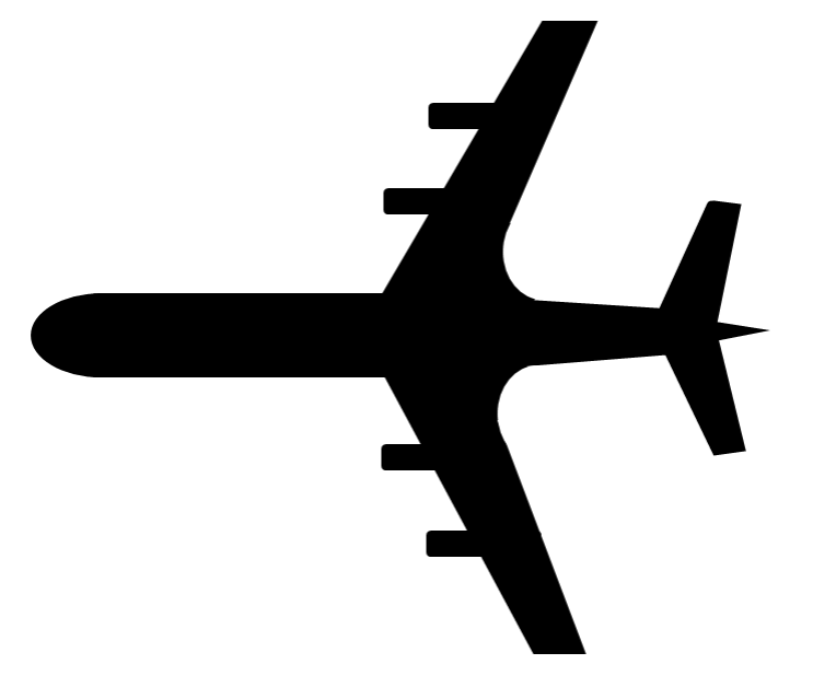aircraft.1610828611.png