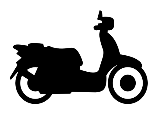 moped.1610828596.png