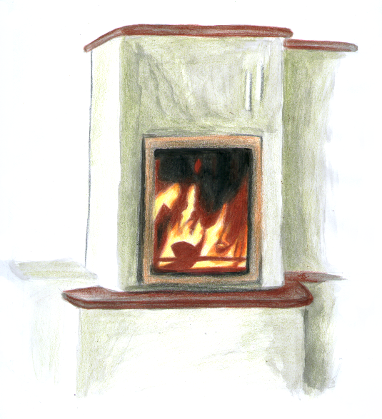 fireplace.png
