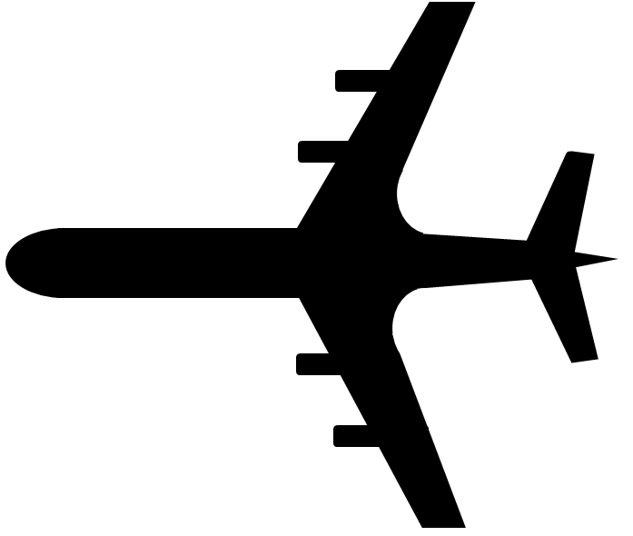 aircraft.png
