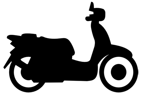 moped.png