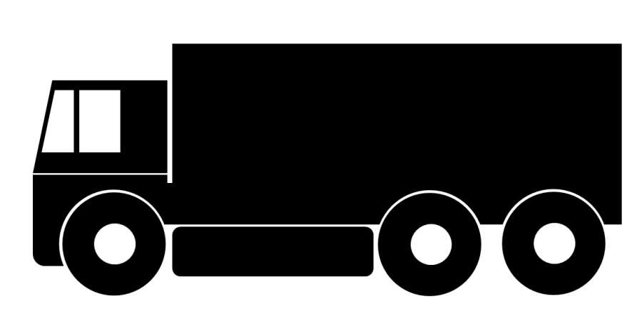 truck.1610828629.png