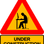 imgbin_under-construction-png.png