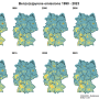 bap_emissions_1990_2023_sub2025.png