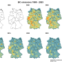 bc_emissions_1990_2023_sub2025.png