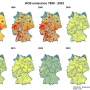 hcb_emissions_1990_2023_sub2025.png