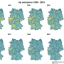 hg_emissions_1990_2023_sub2025.png