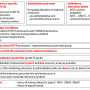 methodology_pict_1.png