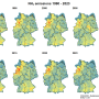nh3_emissions_1990_2023_sub2025.png