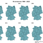 ni_emissions_1990_2023_sub2025.png
