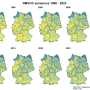 nmvoc_emissions_1990_2023_sub2025.png