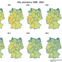 nox_emissions_1990_2023_sub2025.png