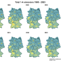pahtotal_emissions_1990_2023_sub2025.png
