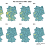 pb_emissions_1990_2023_sub2025.png
