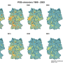 pcb_emissions_1990_2023_sub2025.png