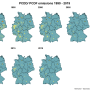 pcdd_pcdf_sub2021.png