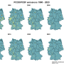 pcddpcdf_emissions_1990_2023_sub2025.png