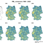 pm10_emissions_1990_2023_sub2025.png