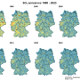 so2_emissions_1990_2023_sub2025.png