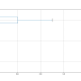 dioxine_pahs_pcbs_2019.png
