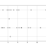 nox_nmvoc_sox_nh3_2019.png