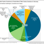 iir_black_carbon_details_2020.png