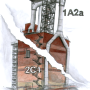 blast_furnace.png