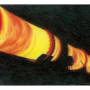 rotary_kiln.png