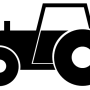 traktor.png