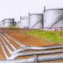 oiltank.jpg