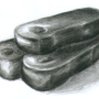 braunkohlenbriketts2.png