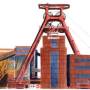 zollverein.jpg