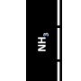 ammoniaproduction.png