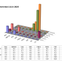 2a-overview_air.png