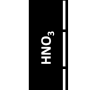 nitricacidproduction.png