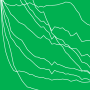 trends_for_cover_weiss_auf_gruen.png