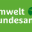 German Informative Inventory Report - homepage link