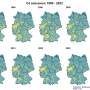 cd_emissions_1990_2023_sub2025.png