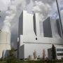 lippendorf_power_plant.png