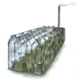 glasshouse.png