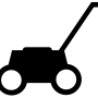 lawnmower.png