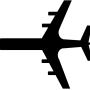 aircraft.png