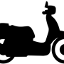 moped.png