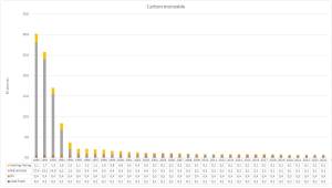 co_2026.jpg co_2026.jpg