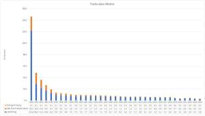 tsp_2026.jpg tsp_2026.jpg