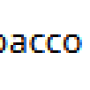 emepeea2023_tobacco_note.png