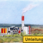 detour_waste_incineration.png