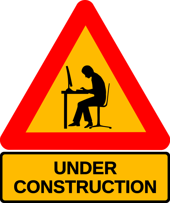 imgbin_under-construction-png.png