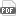 wiki:germanys_informative_inventory_report_2026.pdf