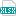 sector:energy:fuel_combustion:transport:road_transport:emissions_from_fuel_combustion_in_road_vehicles:iir-data_1.a.3.bii_1990-2024_public.xlsx